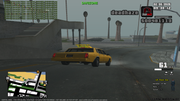 screenshot-02-06-2026-09-33-46-171