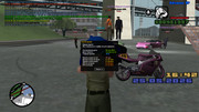 screenshot-2026-05-25-16-42-35-809