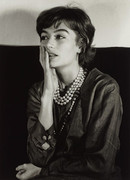 anouk-aimee-b03