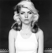 Debbie-Harry-md22