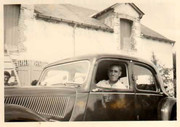 traction-grand-pere-immatriculation-897-DX-44.jpg