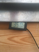[Obrázky: C02-EC5-DD-0-CE1-4-A99-990-B-0-C27-C4-F9-BFB2.jpg]