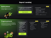 [Obrazek: Bez-tytulu.jpg]