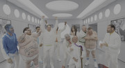 Jackass-La-ultima-y-nos-vamos-(2026)-2160p-WEB-DL-4K-HDR-Latino-Ingles-mkv-snapshot-00-06-16-5