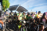 DSC-0525