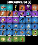 backpacks-comp