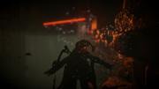 Rise-of-the-Tomb-Raider-2022-10-07-22-24-45-13-DVR-mp4-000445-262