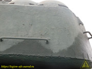 DSCN6015