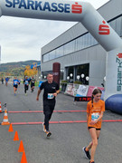 WhatsApp Image 2023-10-26 at 14.51.01