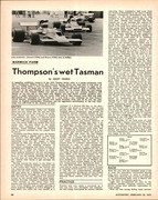 Tasman series from 1973 Formula 5000  - Page 2 Autosport-Magazine-1973-02-22-English-0025