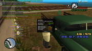 screenshot-2026-07-26-16-44-28-939