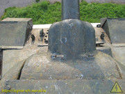 IMG-9352