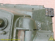 DSCN5214