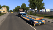 ets2-20240123-161337-00.png