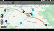 Screenshot-2019-05-03-18-58-24