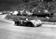 Targa Florio (Part 5) 1970 - 1977 - Page 5 1973-TF-41-Bonacina-Bottanelli-016