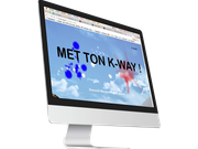 met-ton-k-way.png