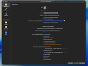 Screenshot-20260901-192242
