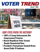 0011b3c7c5ea6ea79220b33a4dd6768a84ac6ea83246f8dd29761569fe43