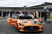 sukurinshotto-6-7-2025-74913-media-gettyimages-com