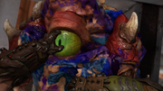 DOOM-Eternal-20200324133901