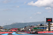 [Imagen: f1-gp-francia-venerdi-libere-9.jpg]