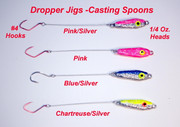 [Image: DROPPER-JIGS-SPOONS.jpg]