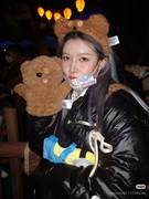 photo 4 2026 01 10 15 34 58