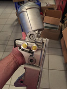 64D2C62E-00C8-4D45-962E-F5D4C6C01412