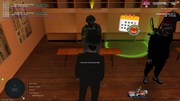 Grand-Theft-Auto-San-Andreas-Screenshot-2026-02-14-01-09-23-13