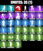 emotes-comp