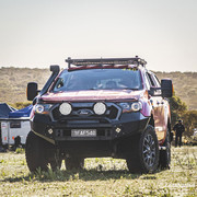 Ford-ranger-4wd-offroad