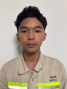 Junarnine Pongsombo