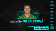 031-ISFL-offensive-player-of-the-year-WIN