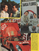 Targa Florio (Part 4) 1960 - 1969  - Page 13 1968-TF-403-Auto-Sprint-13-05-1968-02