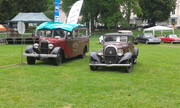 20190609-133213.jpg