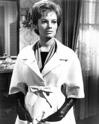 luciana-paluzzi-c67