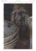 2882112-crosti-ru-color-32