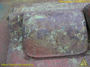 T-34-76-Sholokhovo-2-150