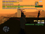 bandicam 2025-06-04 21-20-30-590