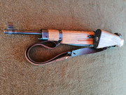 2_IMG_20210509_164559_PS