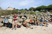 IMG-6376