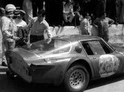 Targa Florio (Part 4) 1960 - 1969  - Page 15 1969-TF-234-009