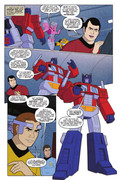 Star-Trek-Transformers-05-03