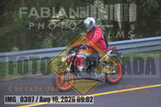 IMG-0307