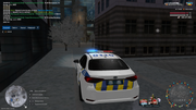 UKRAINE-GTA-09-02-2026-23-06-45