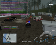 mta-screen_2021-01-21_21-35-34