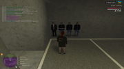 UKRAINE-GTA-27-06-2026-23-08-16