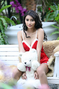 Ramita-Set-34-009