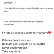 D4A34FE6-7DED-4B80-8F6A-68D82B90C188